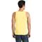 Port & Company® Men's Beach Wash® Garment-Dyed Tank